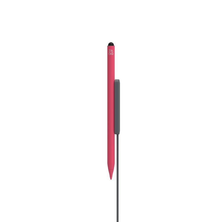 Zagg Pro Stylus - Pink, , hi-res