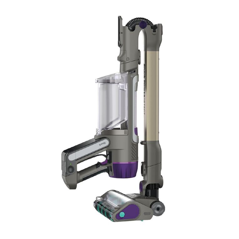 Shark Cordless PowerDetect Clean & Empty System, , hi-res