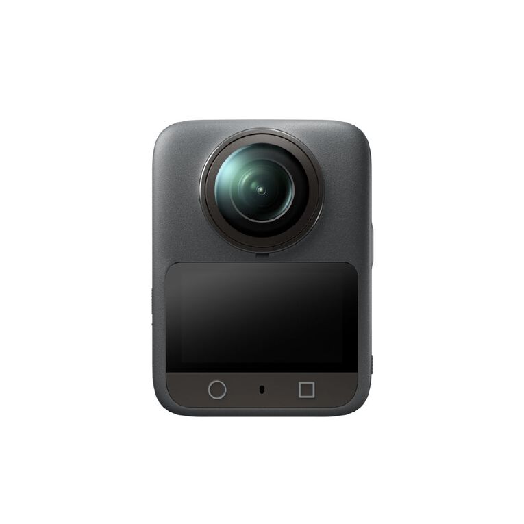 DJI Osmo 360 Standard Combo, , hi-res