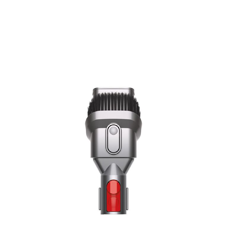 Dyson Car+Boat Handheld Vacuum, , hi-res