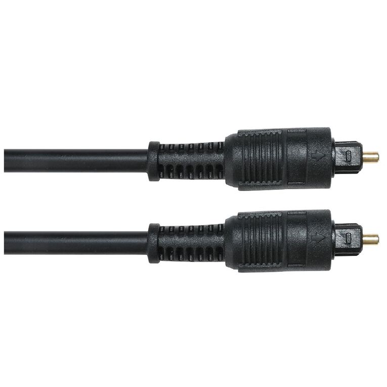 Tech.Inc Optical Cable 2m, , hi-res