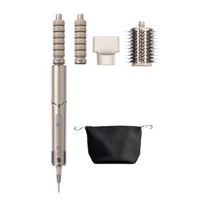 Shark Flexstyle Airstyling System - Silver