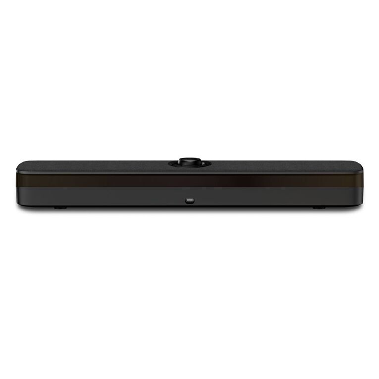 Philips Multimedia Speaker, , hi-res