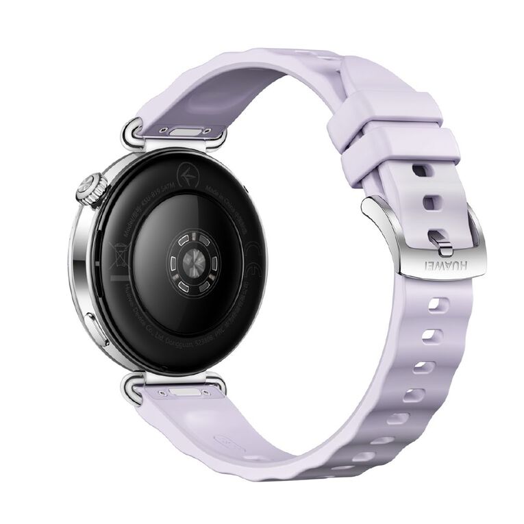 Huawei Watch GT 6 41mm - Purple, , hi-res