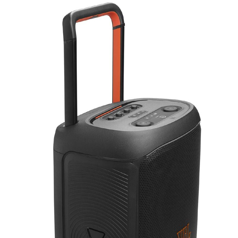 JBL PartyBox 520 Portable Party Speaker, , hi-res