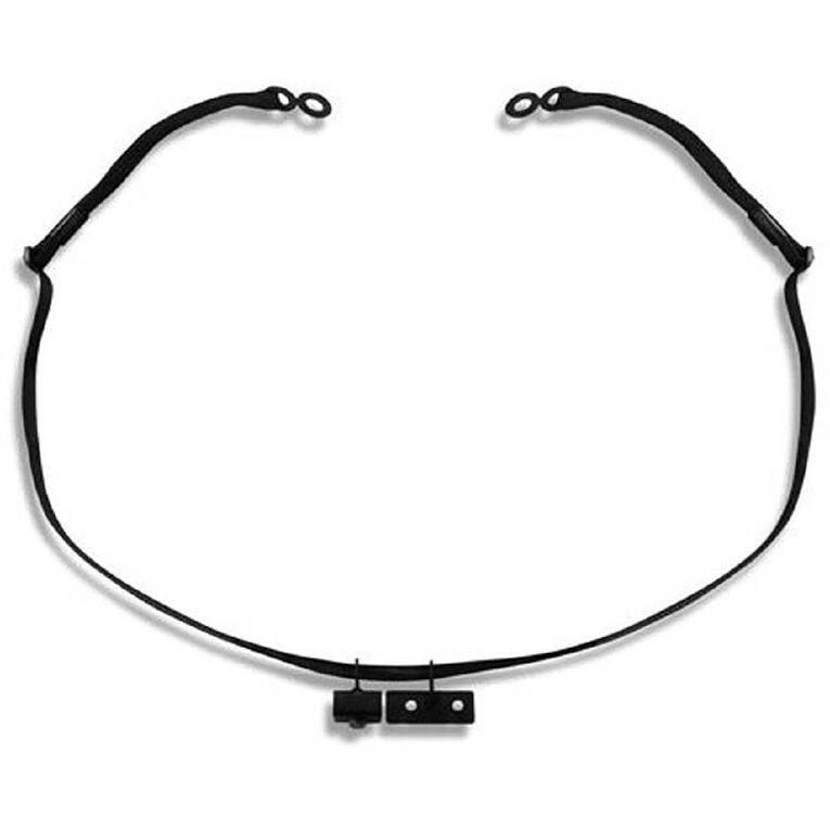 OMP Strap Safety Kit for up to 60" Flat Panel TV's, , hi-res