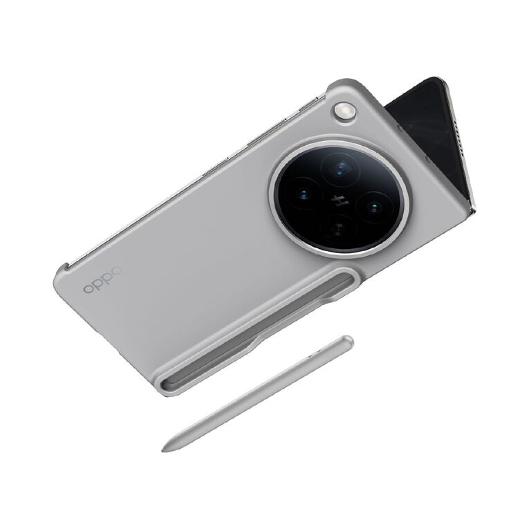 OPPO AI Pen Kit for Find N6, , hi-res