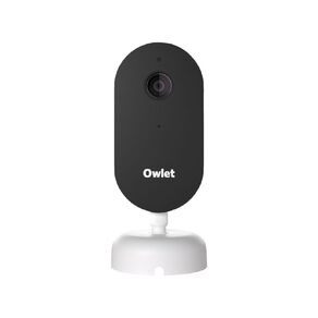 Owlet Dream Sight Gen 3 Camera - White