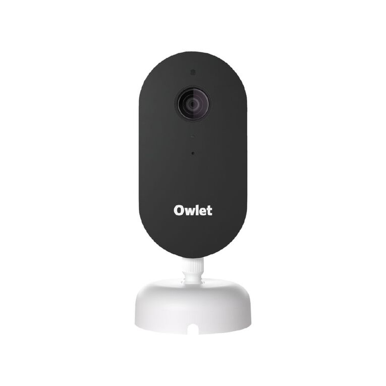 Owlet Dream Sight Gen 3 Camera - White, , hi-res