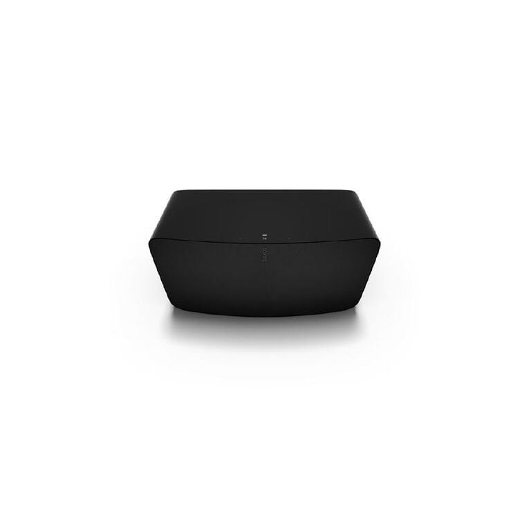 Sonos Five - Black, , hi-res