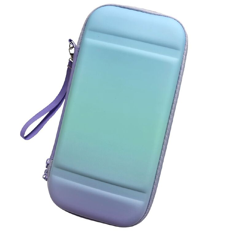 Playmax Switch Case Combo - Ombre, , hi-res