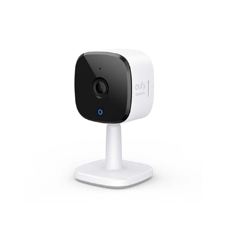 Eufy Security 2k Indoor Camera Tilt, , hi-res
