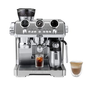 Delonghi La Specialista Maestro