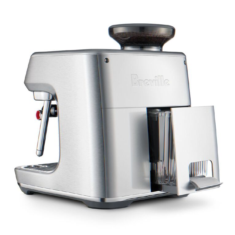 Breville The Oracle Jet Noel Leeming