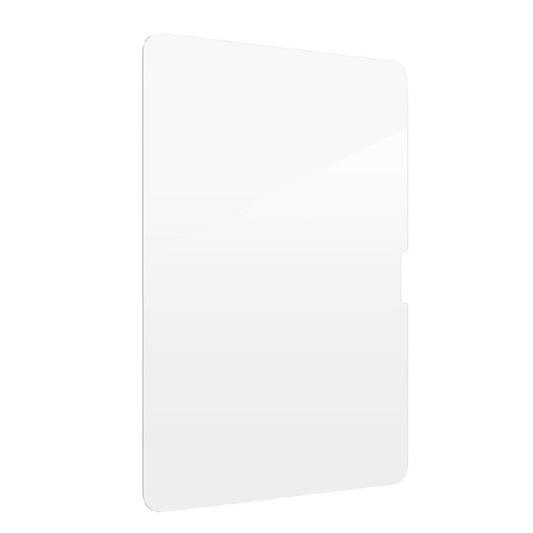 Zagg InvisibleShield Fusion Canvas Screen Protector for iPad Pro 11" OLED (M4 & M5), , hi-res