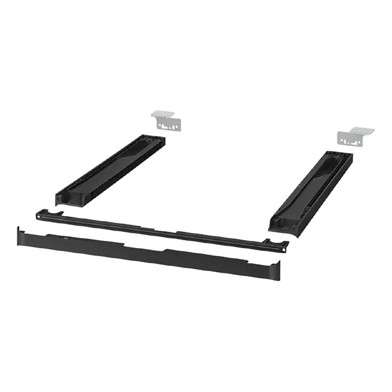Samsung Stacking Kit, , hi-res
