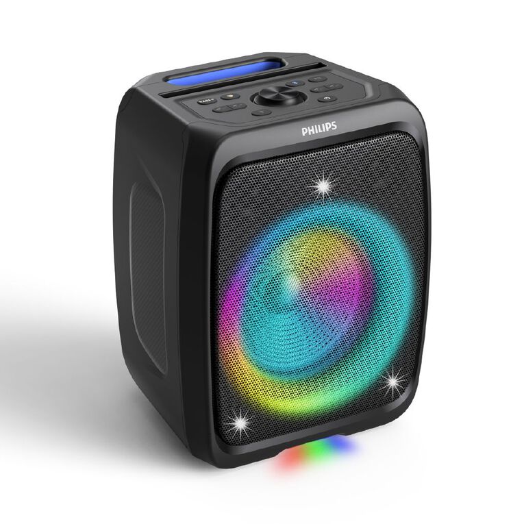 Philips Portable Party Speaker with Auracast, , hi-res