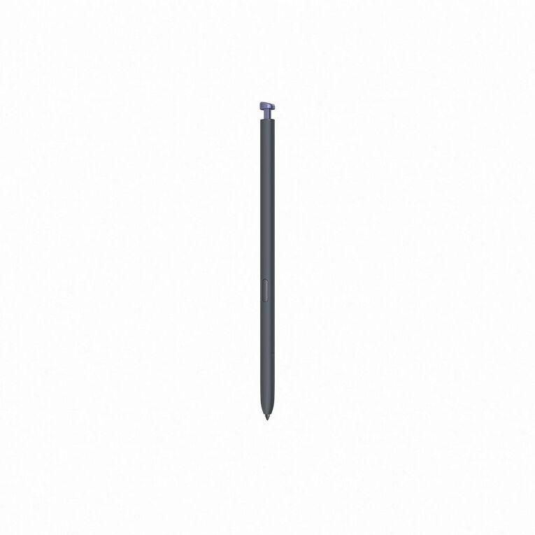 Samsung Galaxy S26 Ultra 512GB - Cobalt Violet, , hi-res