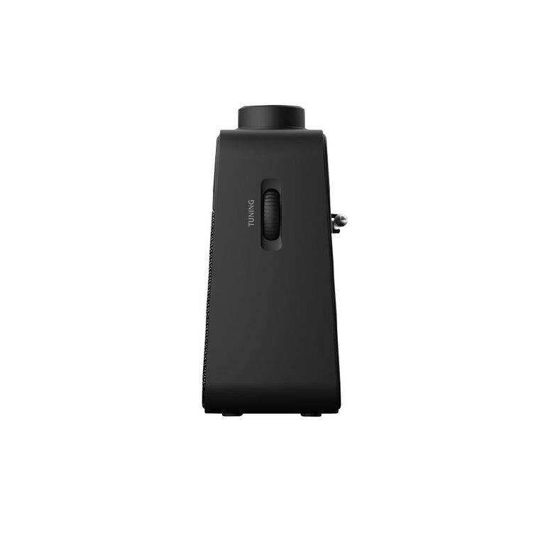 Philips TAR2509 Portable Radio, , hi-res