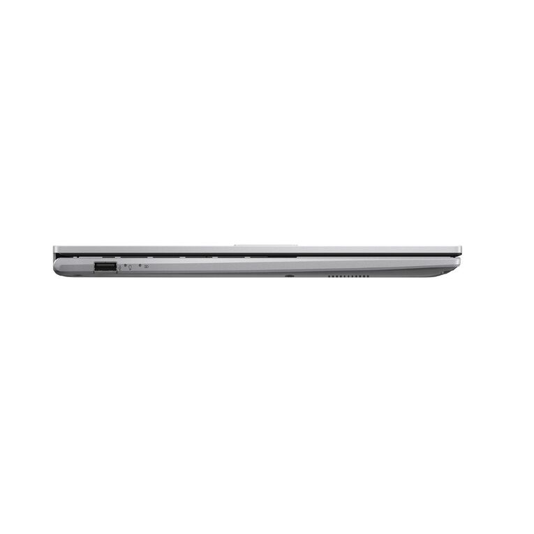 Asus Vivobook 15.6 inch FHD Intel Core 7-150U 16GB RAM 1TB SSD Windows 11 Notebook, , hi-res