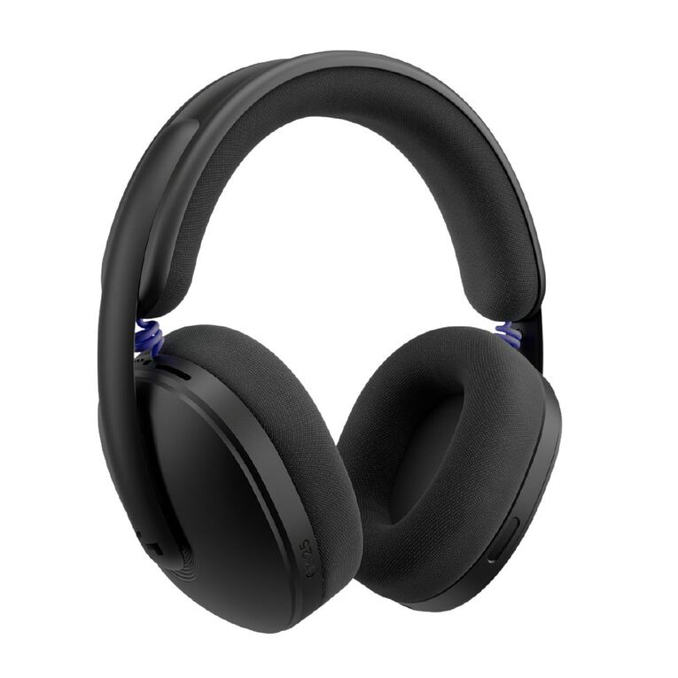 Logitech G325 Lightspeed Wireless Gaming Headset - Black, , hi-res