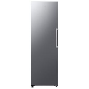 Samsung 323L 1-Door Freezer All Round Cooling SFP450RS - White