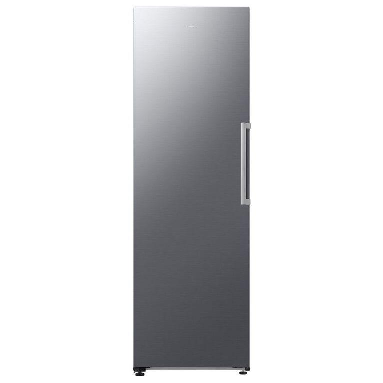 Samsung 323L 1-Door Freezer All Round Cooling SFP450RS - Silver, , hi-res