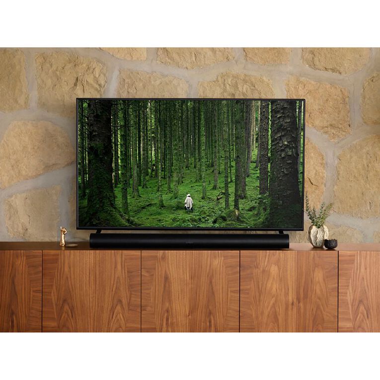 Sonos Arc - Black, , hi-res