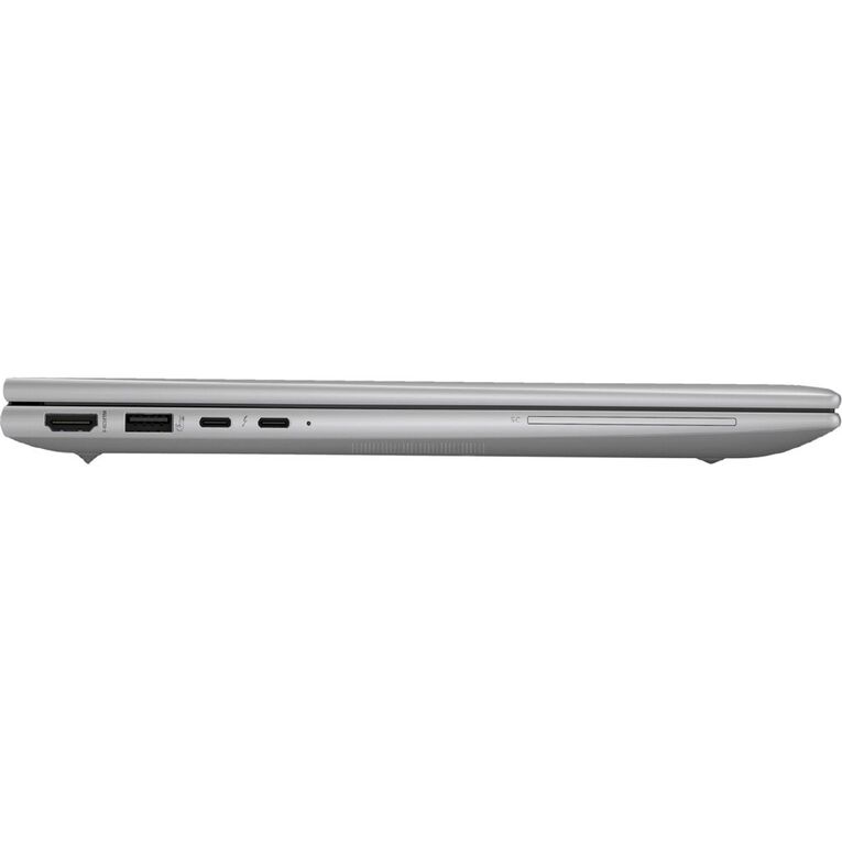 HP ZBook Firefly G11 14 Inch Intel Core Ultra 7 Processor 16GB RAM 512GB SSD Mobile Workstation Windows 11 Pro Notebook, , hi-res