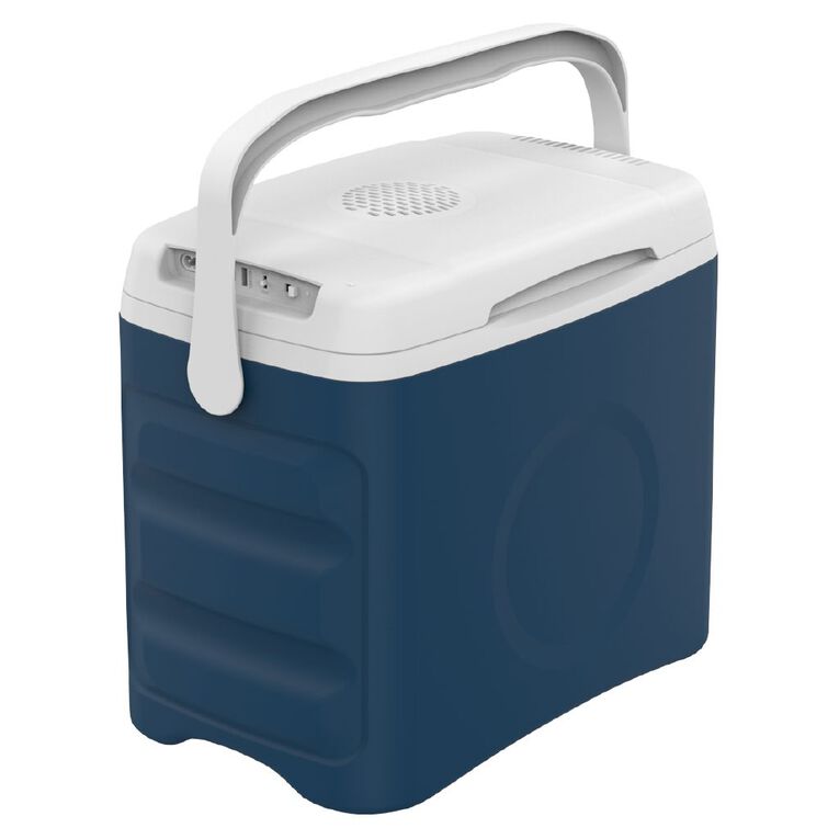 Sheffield 26L Cooler and Warmer Bin, , hi-res
