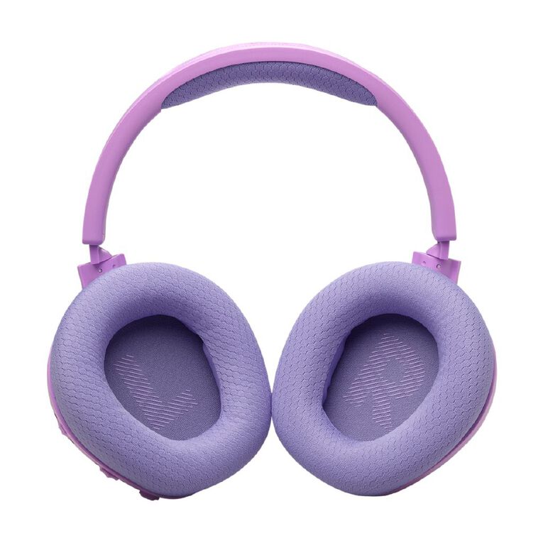 JBL Quantum 360 Wireless Gaming Headset - Purple, , hi-res