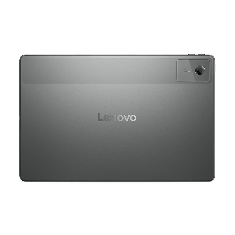 Lenovo Idea Tab Plus 12.1" 2.5K MTK-D6400 12GB Android Wifi Tablet with Pen, , hi-res