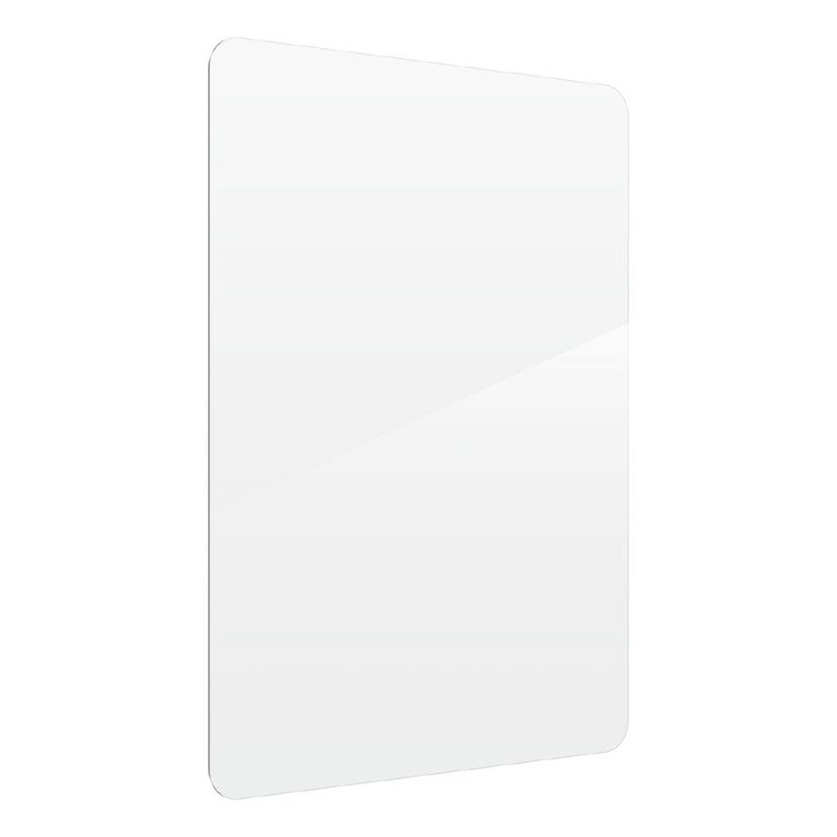 Zagg Glass Screen Protector for Apple iPad Pro 11" OLED M4, , hi-res