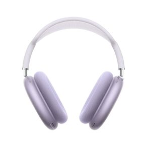 Apple AirPods Max&nbsp;2 -&nbsp;Purple