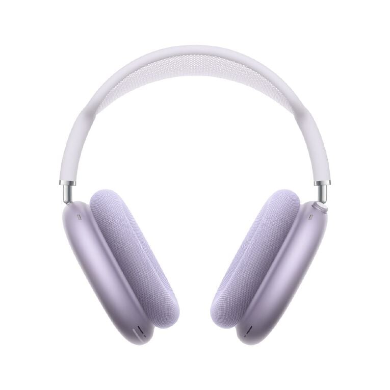 Apple AirPods Max&nbsp;2 -&nbsp;Purple, , hi-res