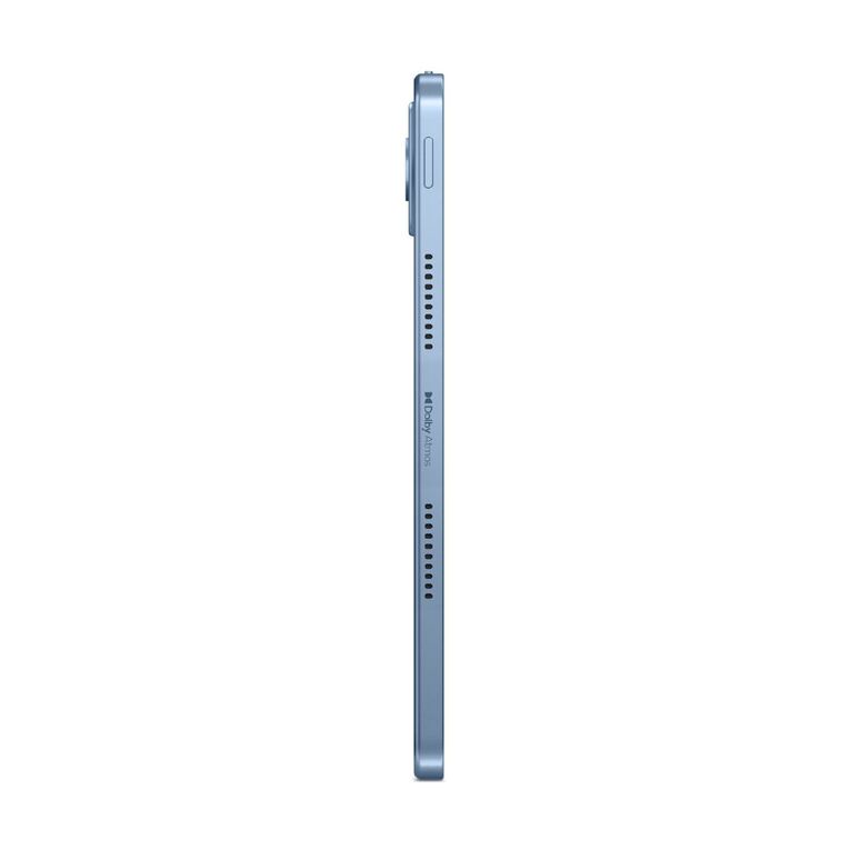 Lenovo Idea Tab 11 Inch 2.5K MTK-D6300 8GB Android Wifi Tablet with Pen - Polar Blue, , hi-res