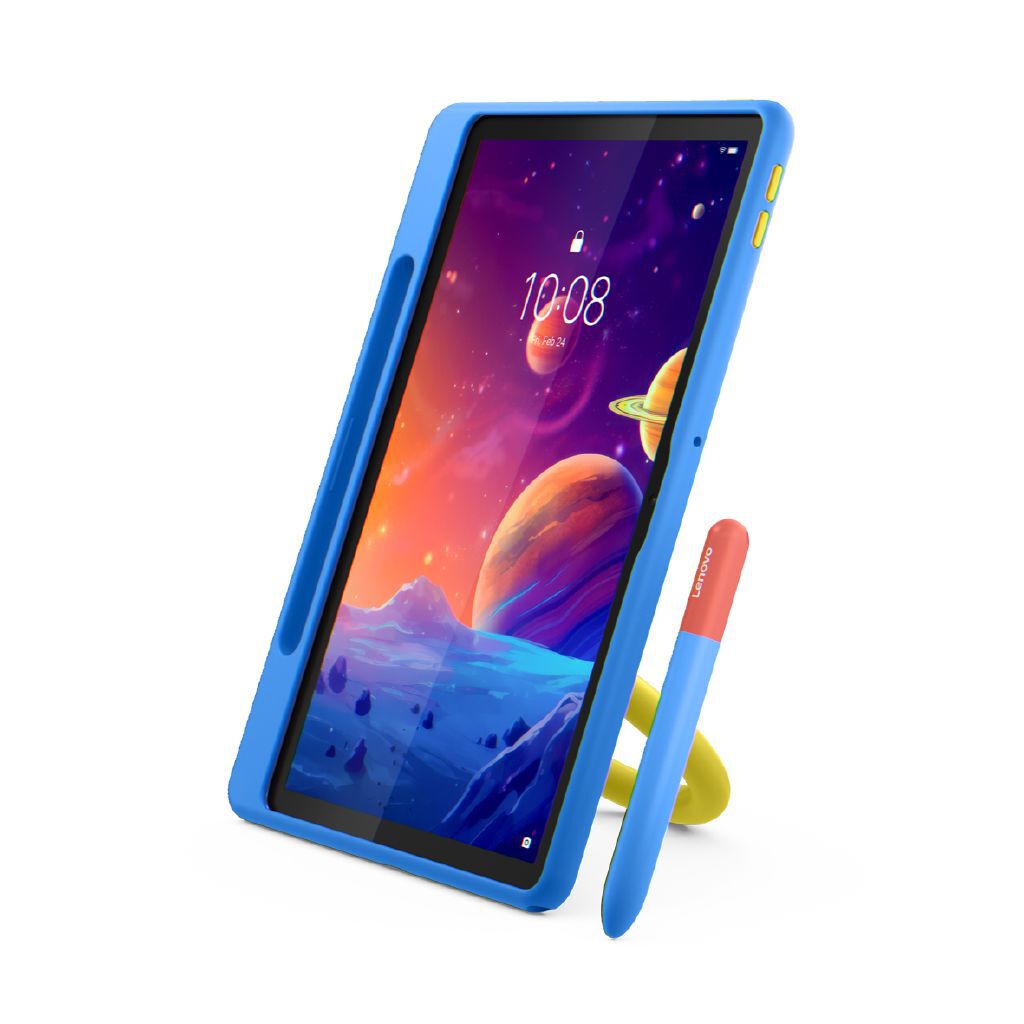 Play Suite for Lenovo Tab 10.1 - Noel Leeming