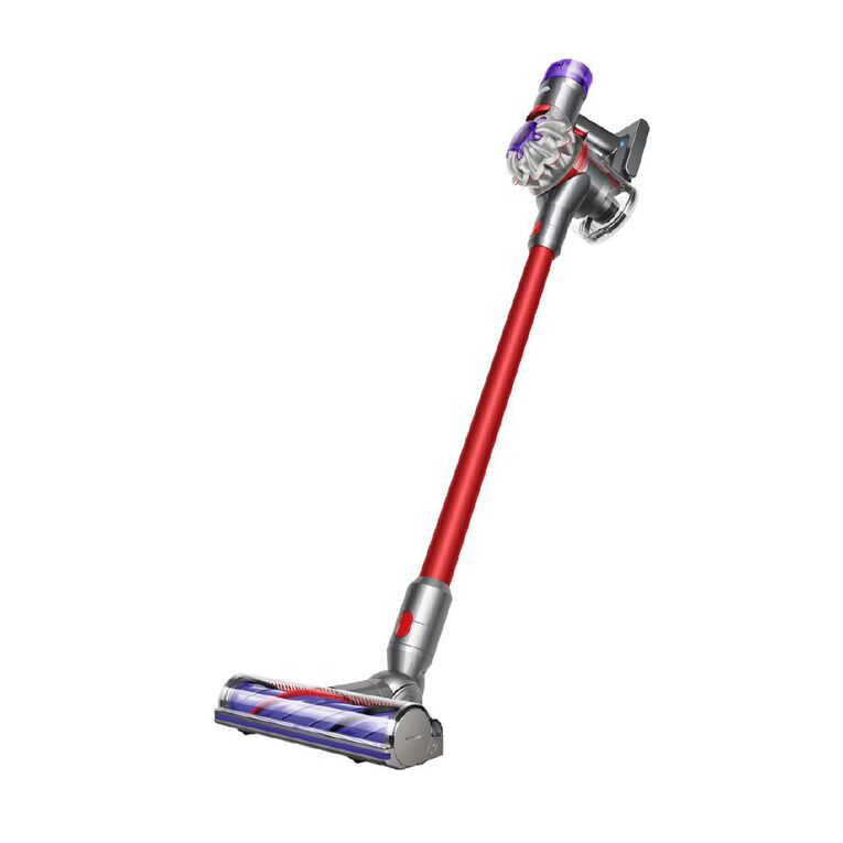 Dyson V8 Origin Cordless Vacuum