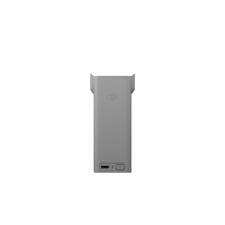 DJI Avata 360 Two-Way Charging Hub, , hi-res