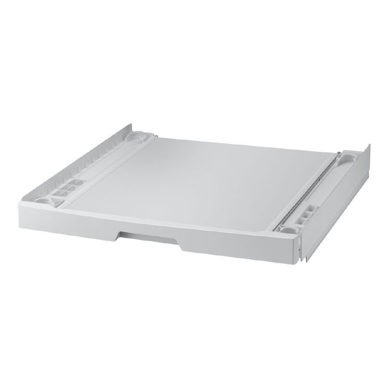 Samsung Stacking Kit SKK-UUW, , hi-res