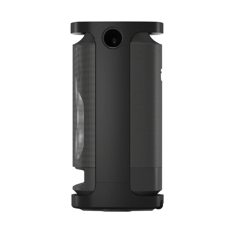 Sony SRS-XV900 Portable Party Speaker, , hi-res