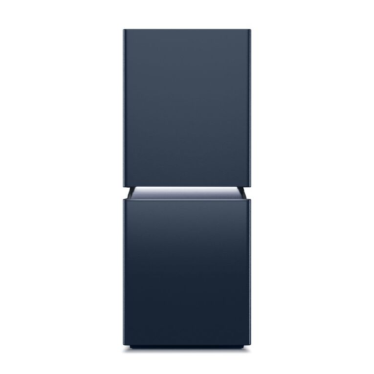 TP-Link Archer 8 ULTRA | BN19000 Tri-Band Wi-Fi 8 Router, , hi-res