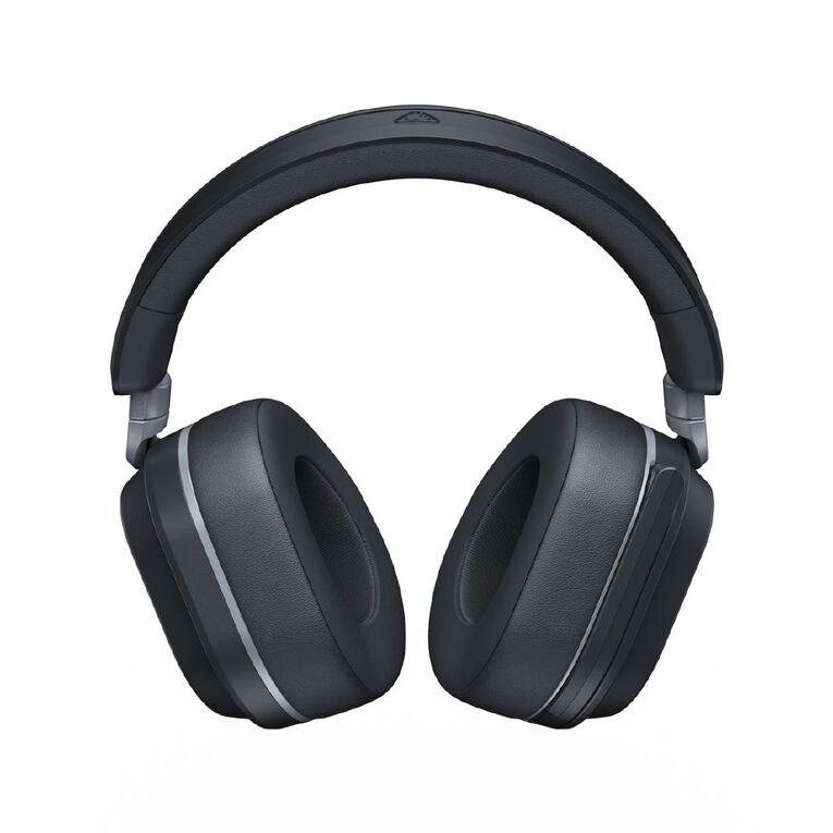 Turtle Beach Stealth 700X Gen 3 Premium Wireless Gaming Headset - Black, , hi-res