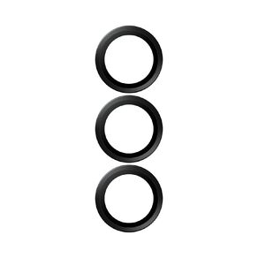 PanzerGlass Hoops Ceramic Lens Protector for Samsung Galaxy S26 or S26+