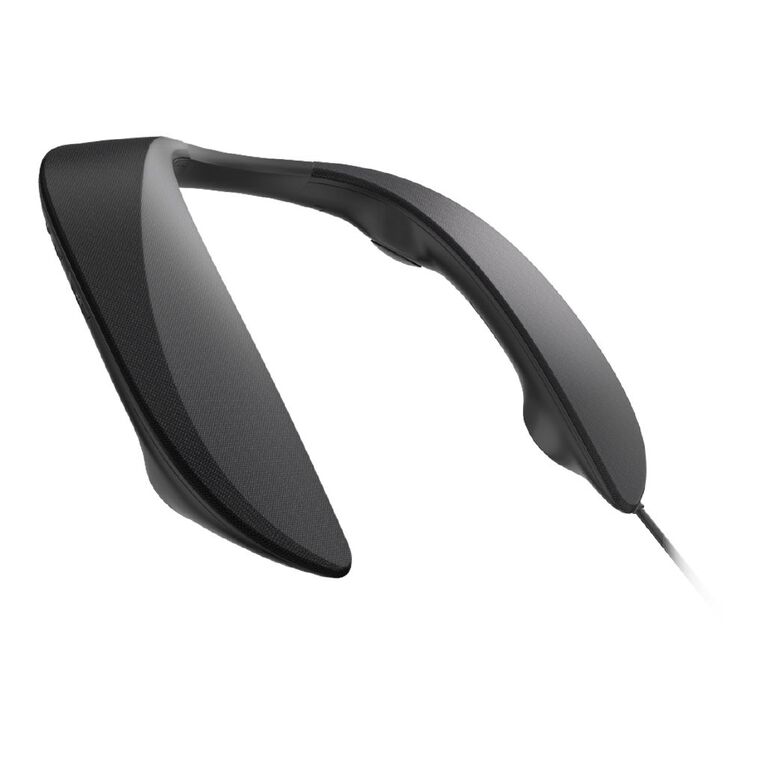 Panasonic SC-GN01 Gaming Speaker, , hi-res