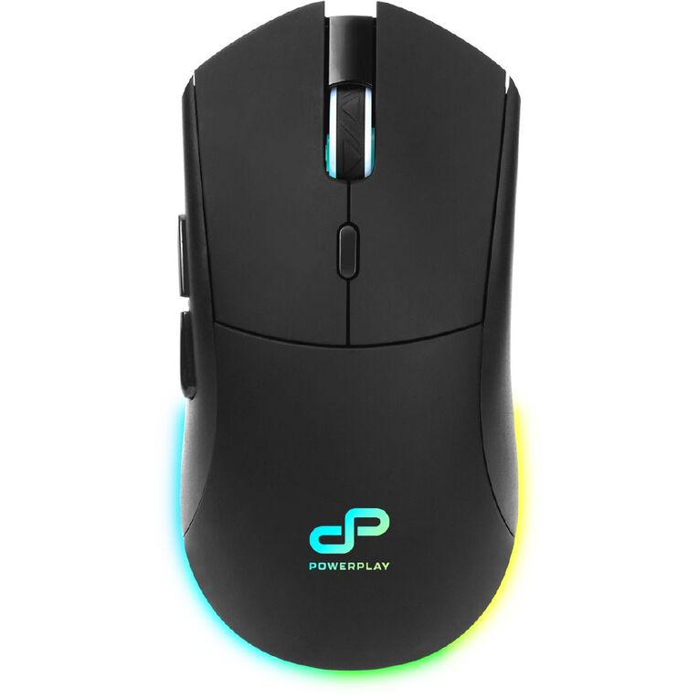 PowerPlay Pro Wireless Gaming Mouse, , hi-res
