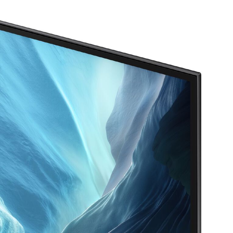 Samsung 55 Inch S90H OLED Glare Free 4K Vision AI Smart TV, , hi-res