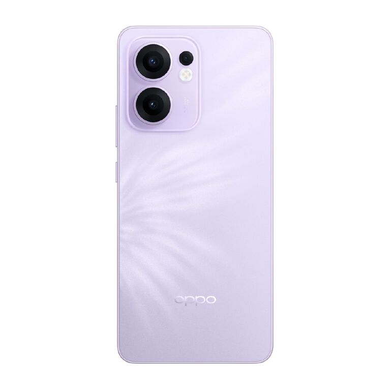 OPPO Reno13 F 5G - Plume Purple, , hi-res