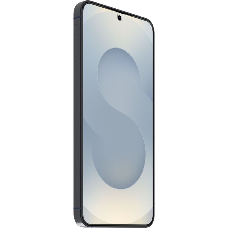 OtterBox Glass Screen Protector for Samsung Galaxy S26, , hi-res