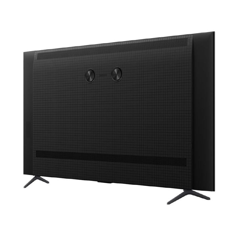 TCL 65 Inch C6K QD-Mini LED 4K 144Hz Google TV, , hi-res